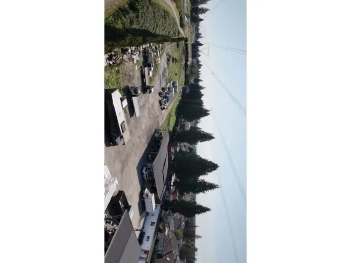 12490 66 AVENUE, Surrey