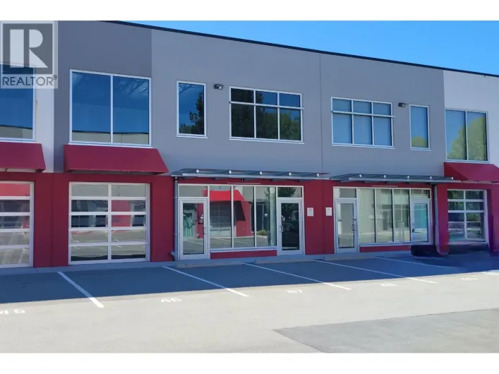 125 12128 HORSESHOE WAY, Richmond