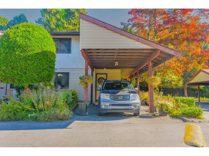 125 13880 74 AVENUE, Surrey
