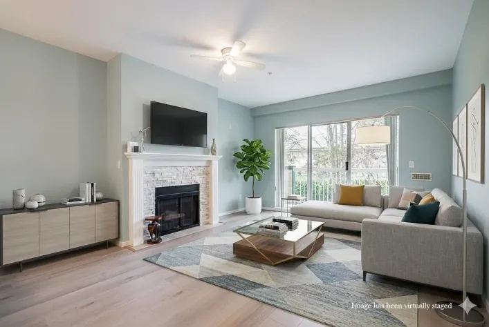 125 13911 70 AVENUE, Surrey