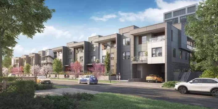 125 1539 MAPLE STREET, White Rock