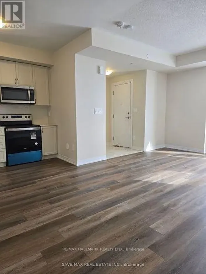 125 - 1581 ROSE WAY, Milton