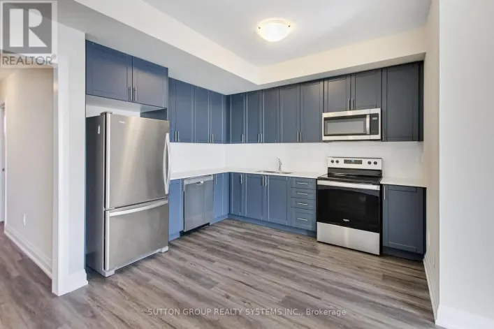 125 - 1585 ROSE WAY, Milton