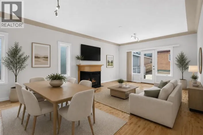 125 25 Avenue NW, Calgary