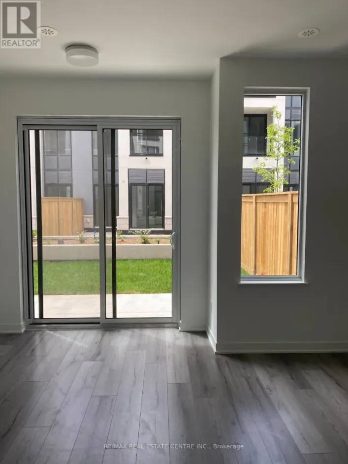 125 - 3020 TRAILSIDE DRIVE, Oakville