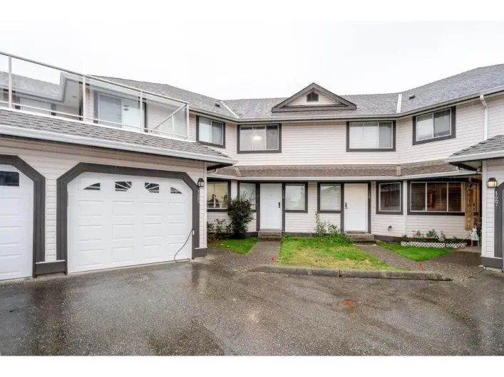 125 3080 TOWNLINE ROAD, Abbotsford