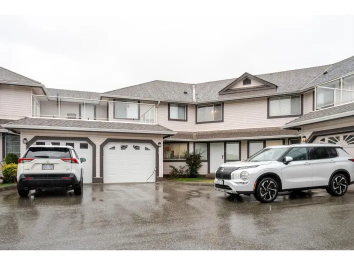 125 3080 TOWNLINE ROAD, Abbotsford