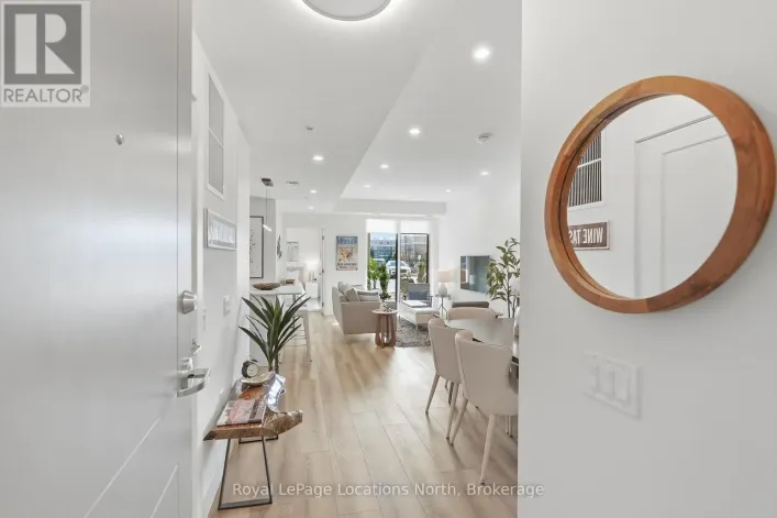 125 - 4 KIMBERLY LANE, Collingwood