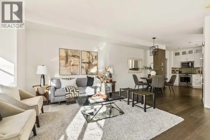 125 41 Avenue SW, Calgary