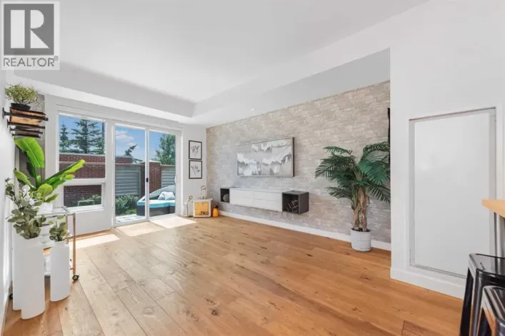 125, 63 Inglewood Park SE, Calgary