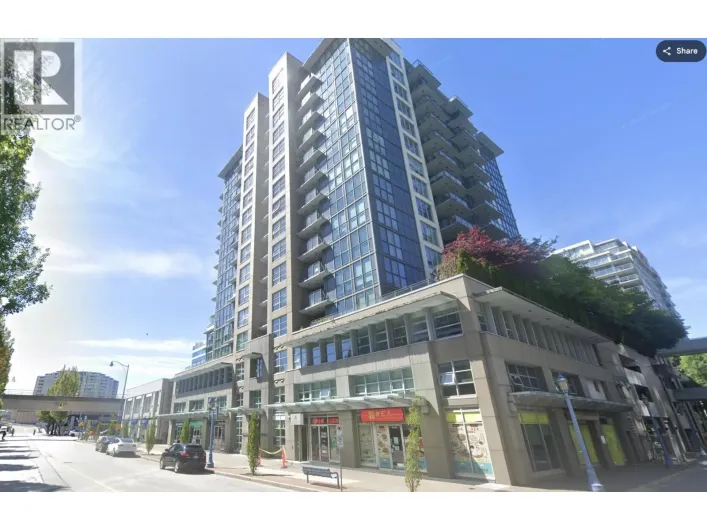 125 8033 SABA ROAD, Richmond