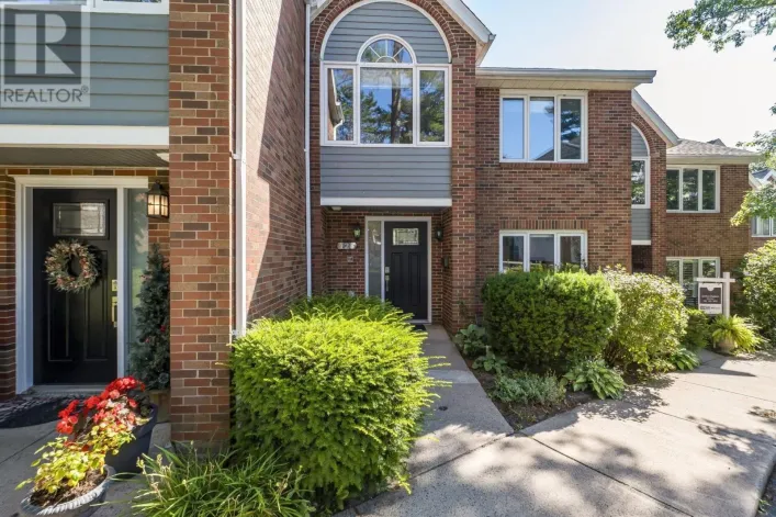 125 Anchor Drive, Halifax
