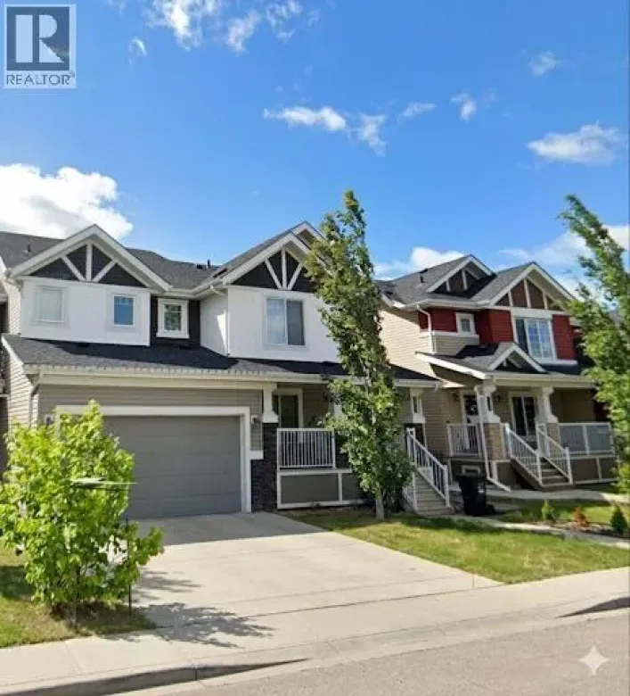 125 Blackburn Drive, Fort McMurray