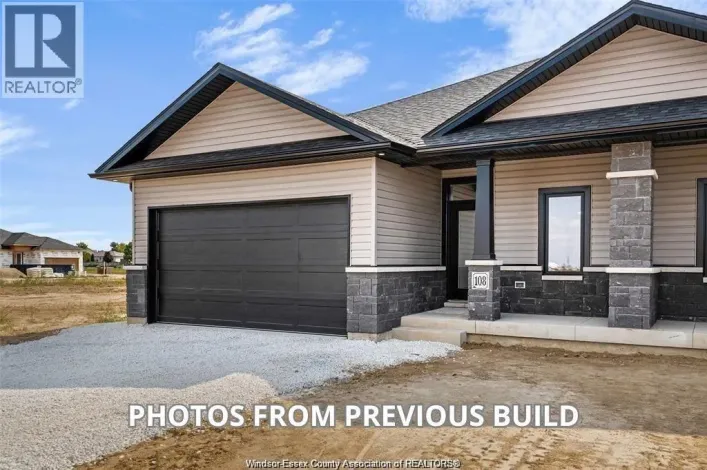 125 BRIGHTON PLACE, Chatham