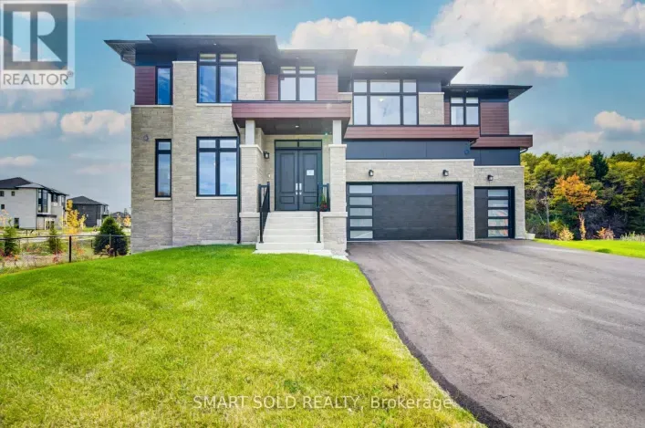 125 CALLA TRAIL, Aurora