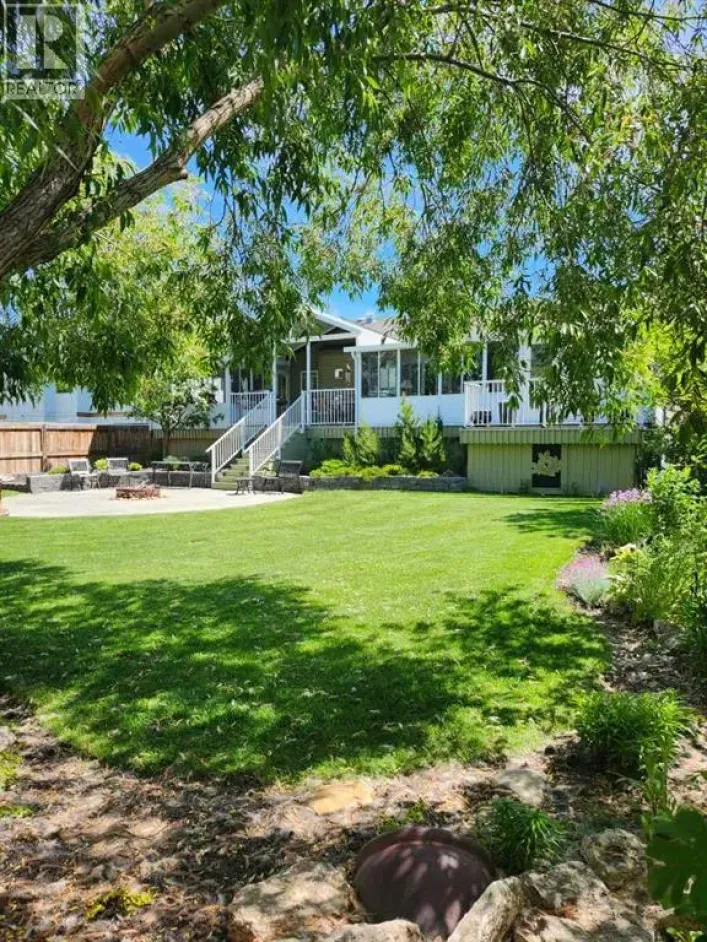 125 Copeland Close, Langdon