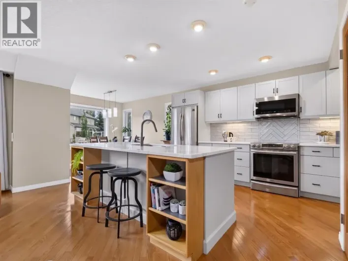 125 Coverton Circle NE, Calgary
