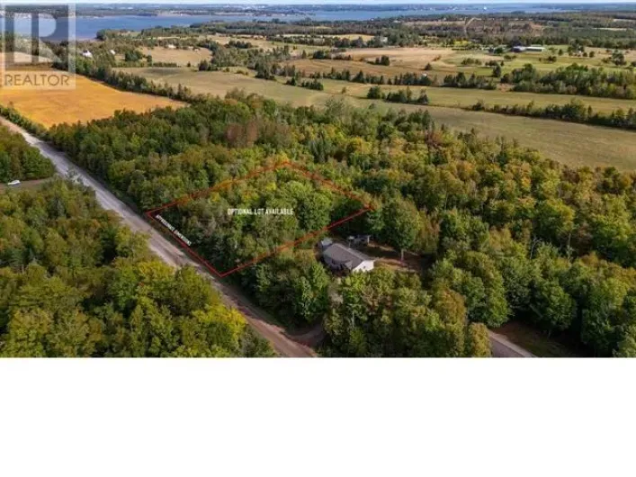 125 Cumberland Line Road, Fairview