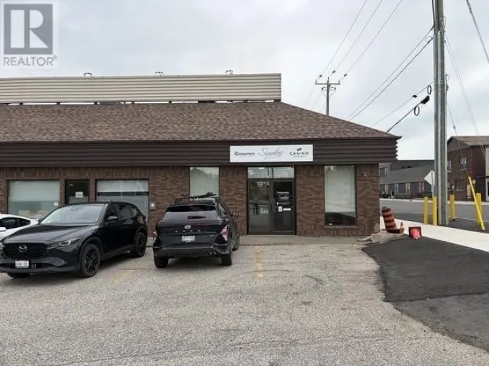 125 CUMBERLAND N, Thunder Bay