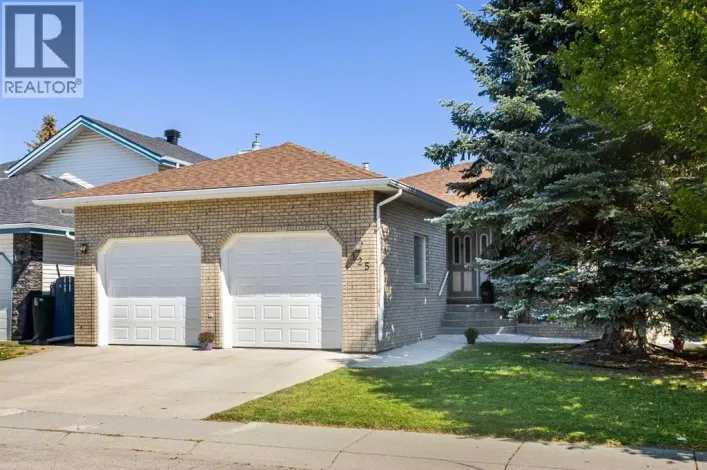 125 Edgebrook Road NW, Calgary