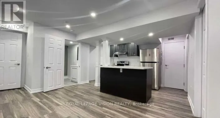 125 HEARNE CRES CRESCENT, Ajax