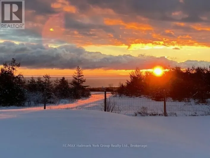 125 MOUNTAIN ROAD, Meaford