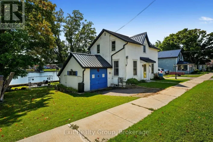 125 QUEEN STREET, Trent Hills
