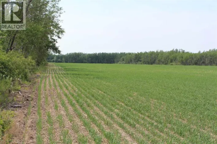 125 Range Road  SE, Fort Vermilion