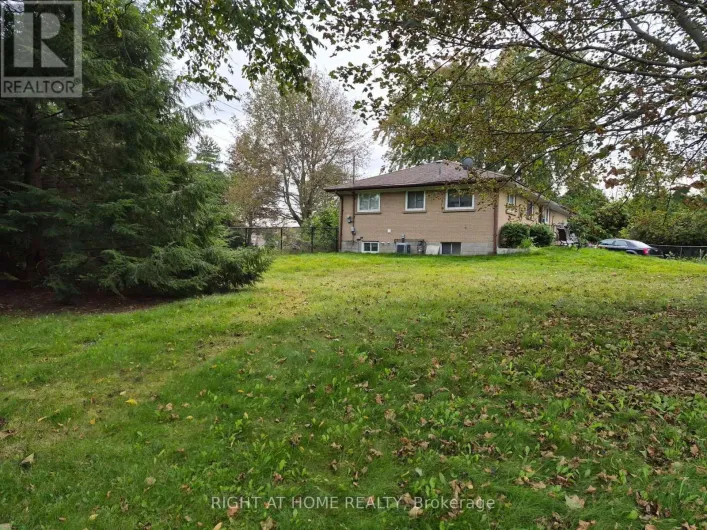 125 RIVERGLEN DRIVE, Georgina