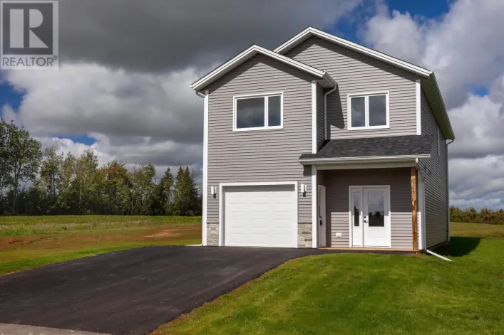 125 Samantha Lane, Cornwall