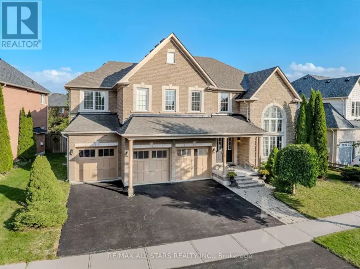 125 SECOND AVENUE, Uxbridge