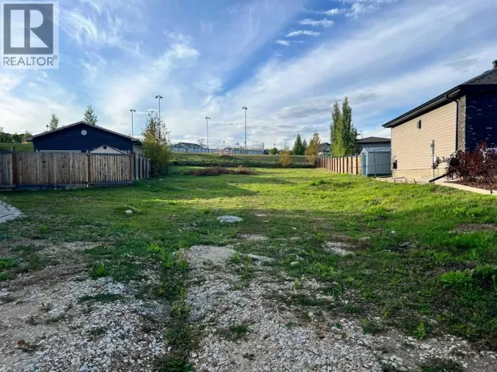 125 Shalestone Place, Fort McMurray