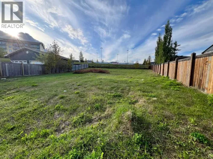 125 Shalestone Place, Fort McMurray