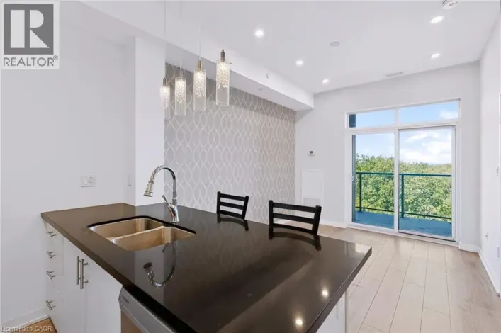 125 SHOREVIEW Place Unit# 624, Stoney Creek