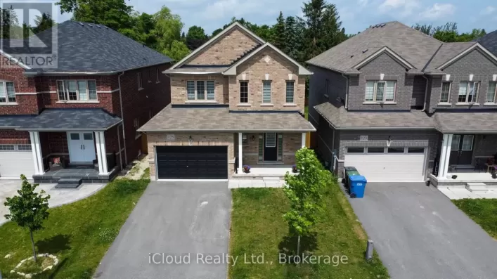 125 WERRY AVENUE, Southgate