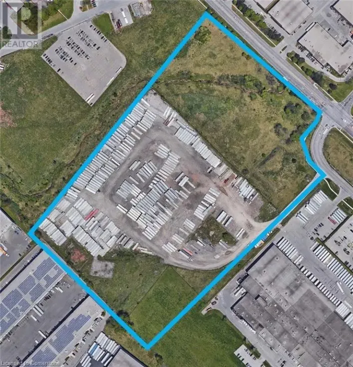 1250 APPLEBY Line Unit# Opt 1, Burlington