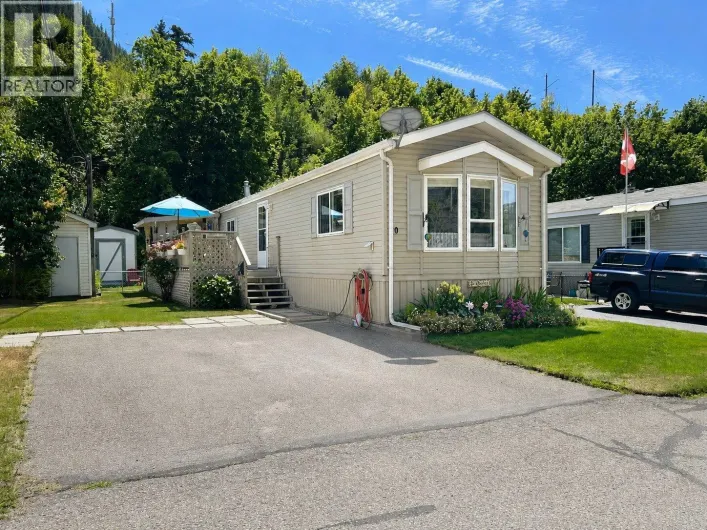 1250 Hillside Avenue Unit# 10, Chase