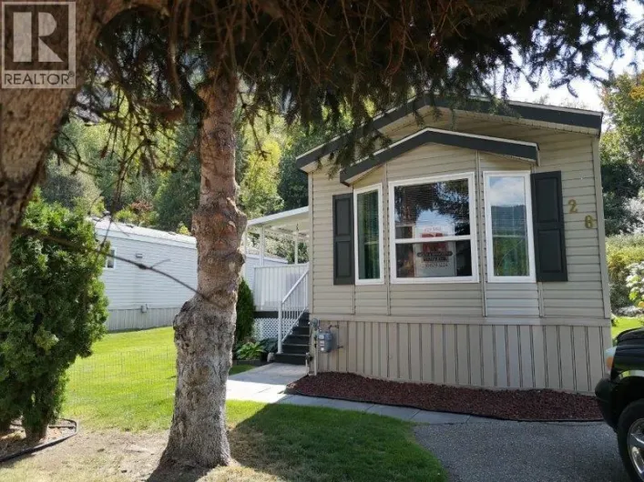 1250 HILLSIDE Avenue Unit# 28, Chase