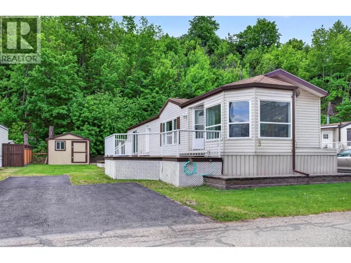 1250 HILLSIDE Avenue Unit# 3, Chase