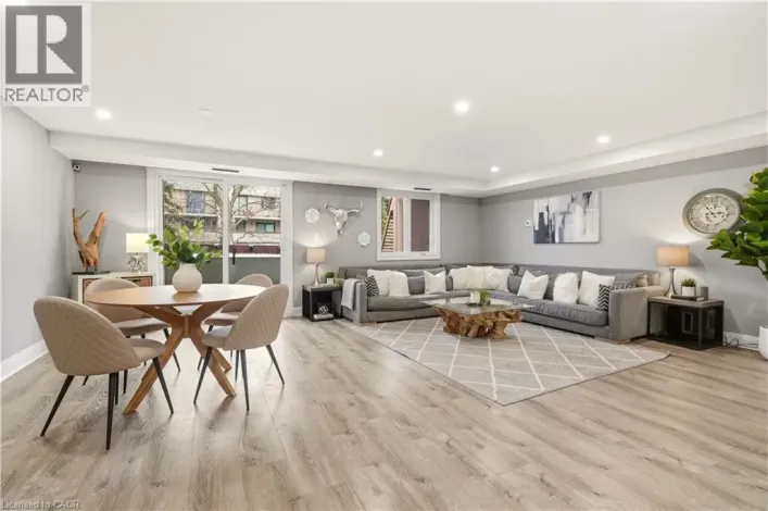 1250 MISSISSAUGA VALLEY Boulevard Unit# 177, Mississauga