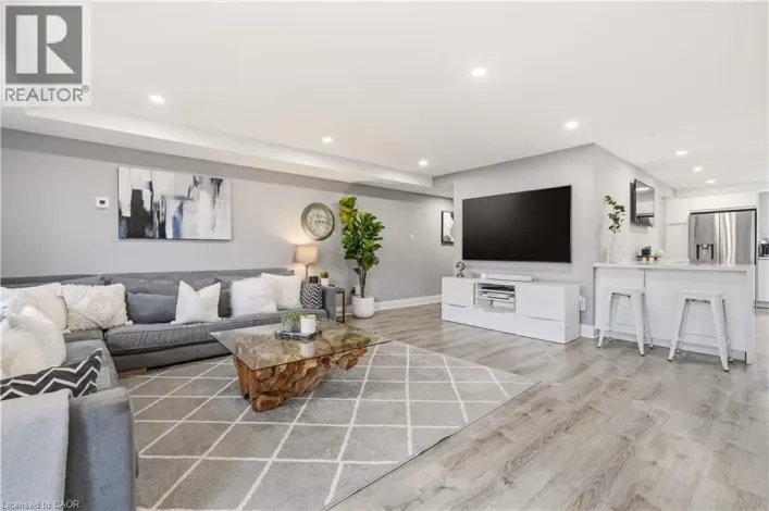 1250 MISSISSAUGA VALLEY Boulevard Unit# 177, Mississauga