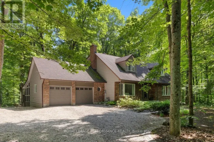 1250 ROYAL MAPLE DRIVE, Ottawa