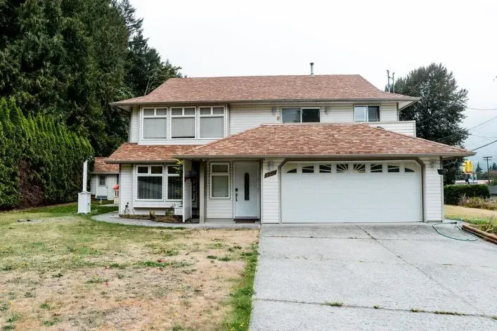 1250 RYDER STREET|Hope, Hope