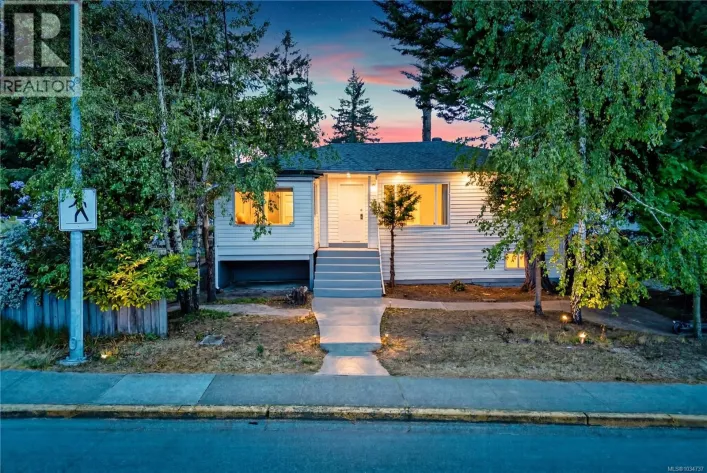 1250 Townsite Rd, Nanaimo