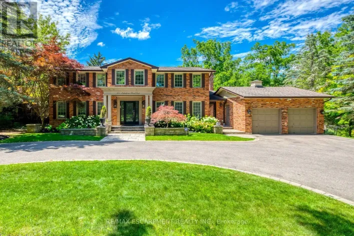 1251 LAKESHORE ROAD E, Oakville
