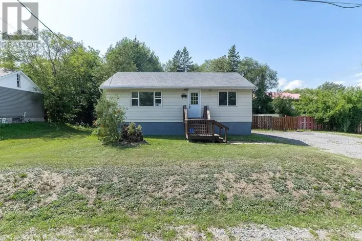 House for sale: 1251 Will Street, Greater Sudbury