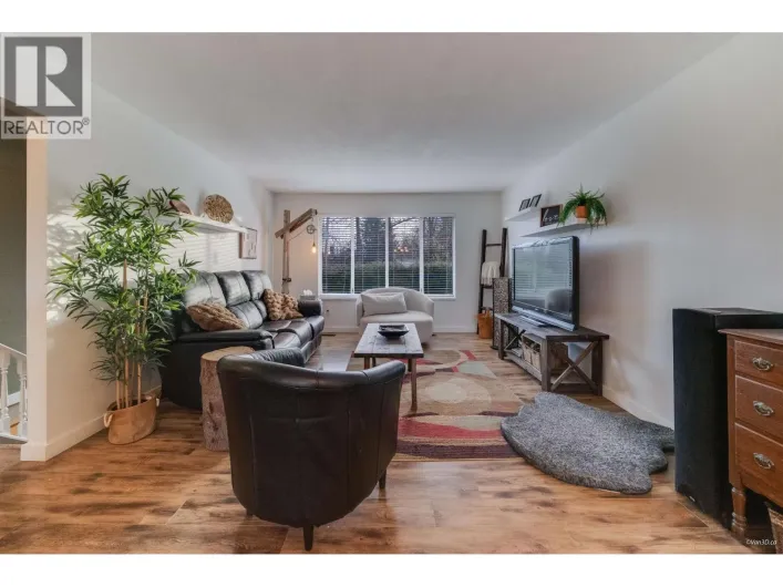 12515 227 STREET, Maple Ridge