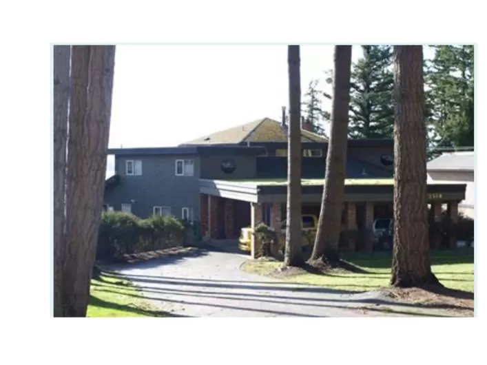 12518 53 AVENUE, Surrey