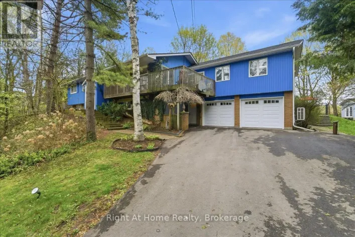 1252 BRITANNIA ROAD, Burlington