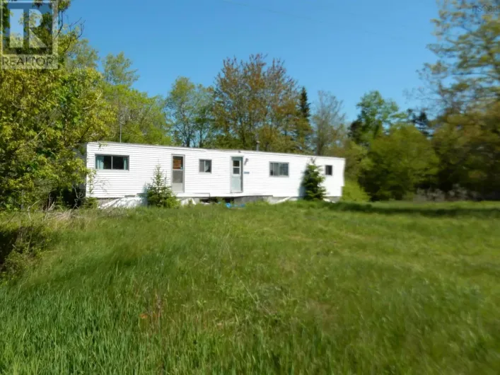 12520 Highway 224, Middle Musquodoboit